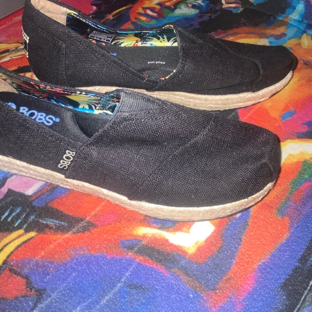 BOBS from Women's